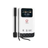 OLAX M200 GOMATE Sim Supported Pocket Router with Power Bank